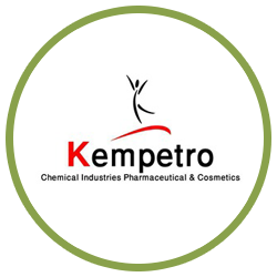 kempetro
